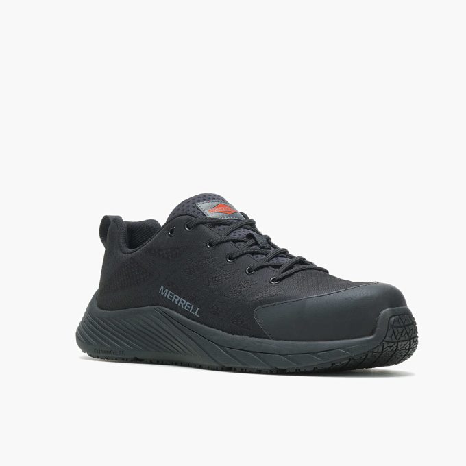 Moab Flight de fibra de carbono para hombre, ancho amplio Moab Flight de fibra de carbono para hombre, ancho amplio