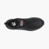 Moab Flight de fibra de carbono para hombre, ancho amplio Moab Flight de fibra de carbono para hombre, ancho amplio