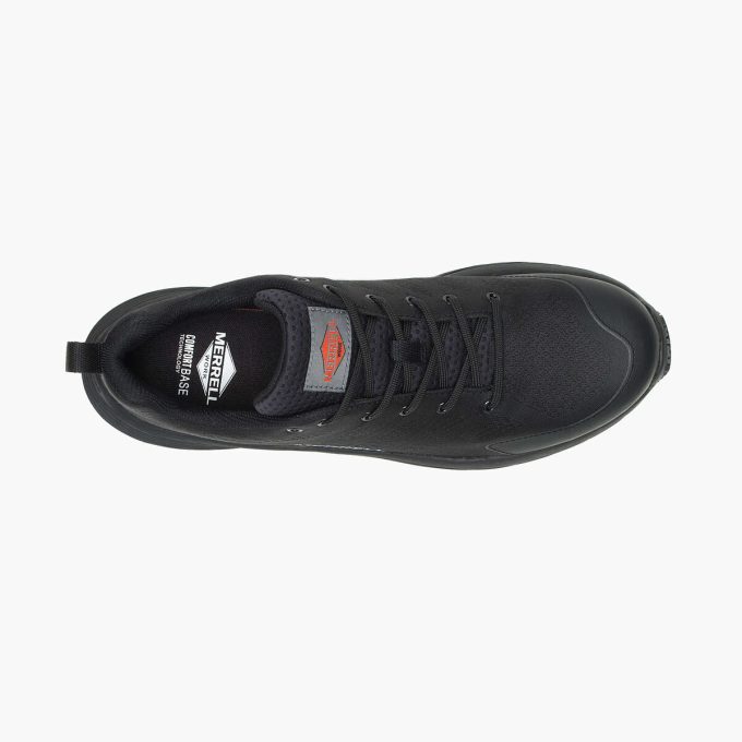 Moab Flight de fibra de carbono para hombre, ancho amplio Moab Flight de fibra de carbono para hombre, ancho amplio