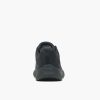 Moab Flight de fibra de carbono para hombre, ancho amplio Moab Flight de fibra de carbono para hombre, ancho amplio
