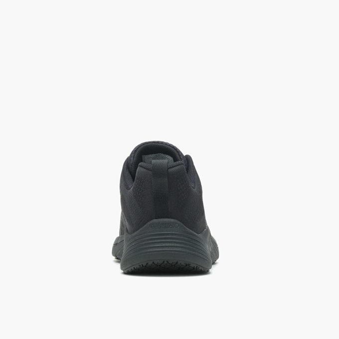 Moab Flight de fibra de carbono para hombre, ancho amplio Moab Flight de fibra de carbono para hombre, ancho amplio