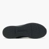 Moab Flight de fibra de carbono para hombre, ancho amplio Moab Flight de fibra de carbono para hombre, ancho amplio
