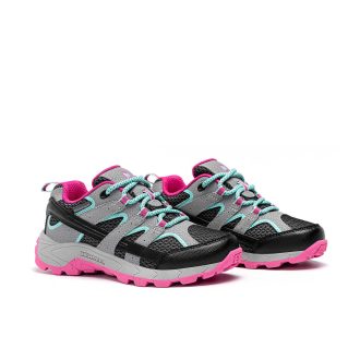 Moab KDZ para niños grandes