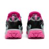Moab KDZ para niños grandes Moab KDZ para niños grandes