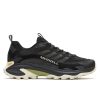 Moab Speed 2 Ancho para hombre Moab Speed 2 Ancho para hombre