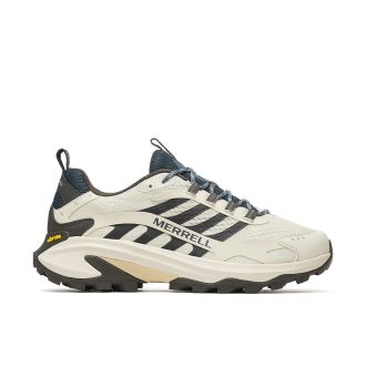 Moab Speed  2 Ancho para hombre