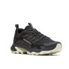 Moab Speed 2 Ancho para hombre Moab Speed 2 Ancho para hombre
