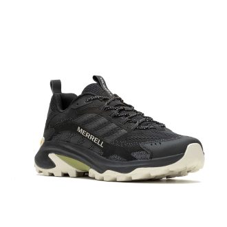 Moab Speed  2 Ancho para hombre