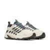 Moab Speed 2 Ancho para hombre Moab Speed 2 Ancho para hombre