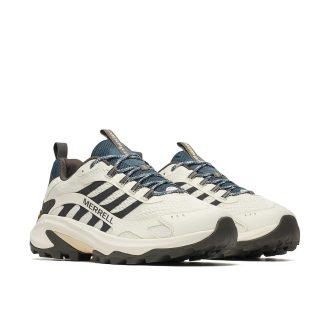 Moab Speed  2 Ancho para hombre