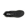 Moab Speed 2 Ancho para hombre Moab Speed 2 Ancho para hombre