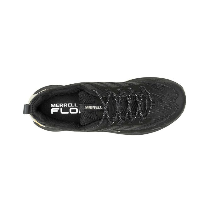 Moab Speed 2 Ancho para hombre Moab Speed 2 Ancho para hombre