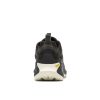 Moab Speed 2 Ancho para hombre Moab Speed 2 Ancho para hombre