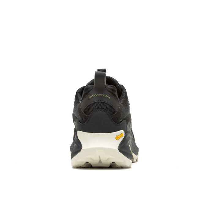 Moab Speed 2 Ancho para hombre Moab Speed 2 Ancho para hombre