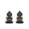 Moab Speed 2 Ancho para hombre Moab Speed 2 Ancho para hombre