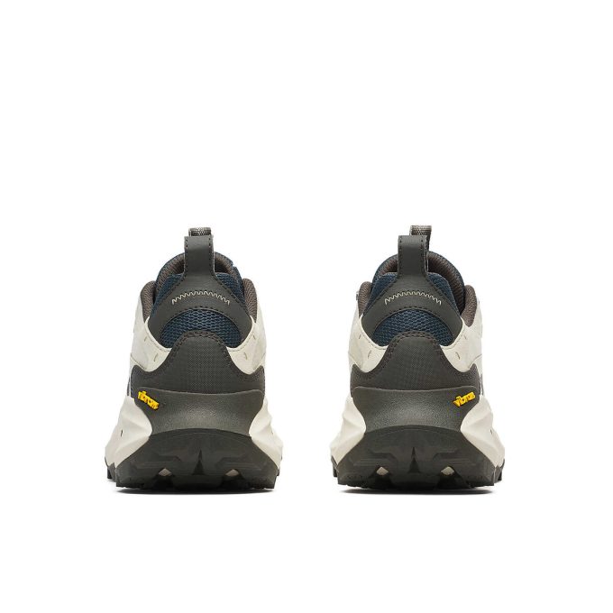 Moab Speed 2 Ancho para hombre Moab Speed 2 Ancho para hombre