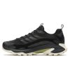 Moab Speed 2 Ancho para hombre Moab Speed 2 Ancho para hombre