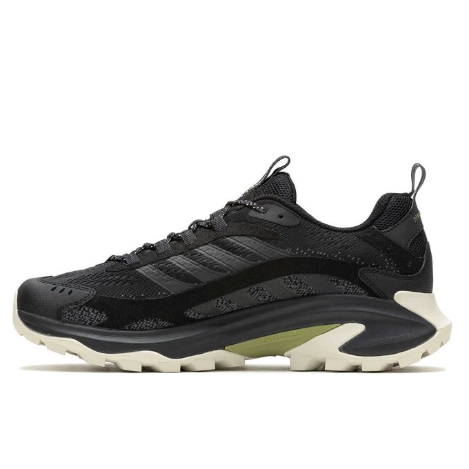 Moab Speed 2 Ancho para hombre Moab Speed 2 Ancho para hombre