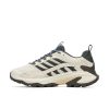 Moab Speed 2 Ancho para hombre Moab Speed 2 Ancho para hombre