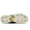 Moab Speed 2 Ancho para hombre Moab Speed 2 Ancho para hombre