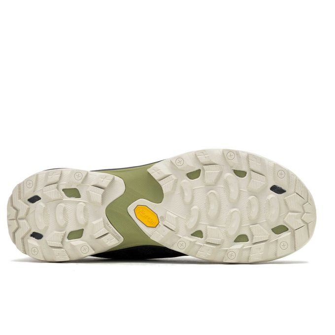 Moab Speed 2 Ancho para hombre Moab Speed 2 Ancho para hombre