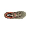Moab Speed 2 de cuero impermeable para hombre Moab Speed 2 de cuero impermeable para hombre