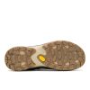 Moab Speed 2 de cuero impermeable para hombre Moab Speed 2 de cuero impermeable para hombre