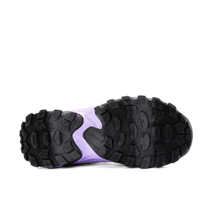 Moab Speed 2 FST para niños grandes Moab Speed 2 FST para niños grandes