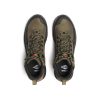 Moab Speed 2 FX Mid – Zapatillas de fibra de carbono impermeables para hombre Moab Speed 2 FX Mid – Zapatillas de fibra de carbono impermeables para hombre