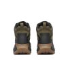 Moab Speed 2 FX Mid – Zapatillas de fibra de carbono impermeables para hombre Moab Speed 2 FX Mid – Zapatillas de fibra de carbono impermeables para hombre