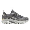 Moab Speed 2 GORE-TEX® Ancho para hombre Moab Speed 2 GORE-TEX® Ancho para hombre