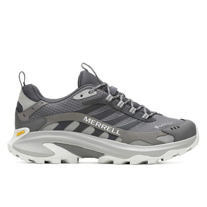 Moab Speed 2 GORE-TEX® Ancho para hombre Moab Speed 2 GORE-TEX® Ancho para hombre