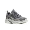 Moab Speed 2 GORE-TEX® Ancho para hombre Moab Speed 2 GORE-TEX® Ancho para hombre