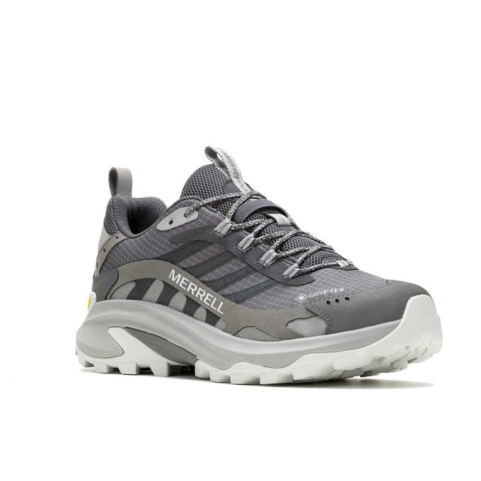 Moab Speed 2 GORE-TEX® Ancho para hombre Moab Speed 2 GORE-TEX® Ancho para hombre