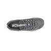 Moab Speed 2 GORE-TEX® Ancho para hombre Moab Speed 2 GORE-TEX® Ancho para hombre