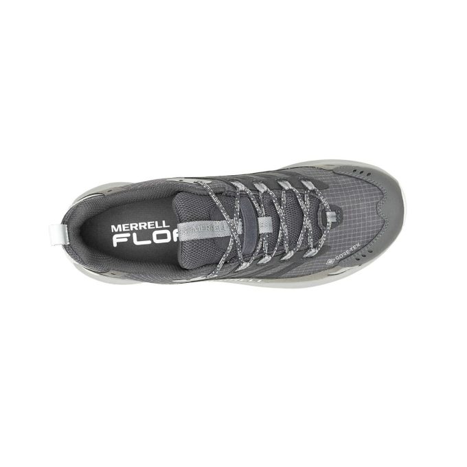 Moab Speed 2 GORE-TEX® Ancho para hombre Moab Speed 2 GORE-TEX® Ancho para hombre