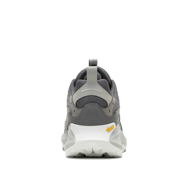 Moab Speed 2 GORE-TEX® Ancho para hombre Moab Speed 2 GORE-TEX® Ancho para hombre