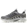 Moab Speed 2 GORE-TEX® Ancho para hombre Moab Speed 2 GORE-TEX® Ancho para hombre
