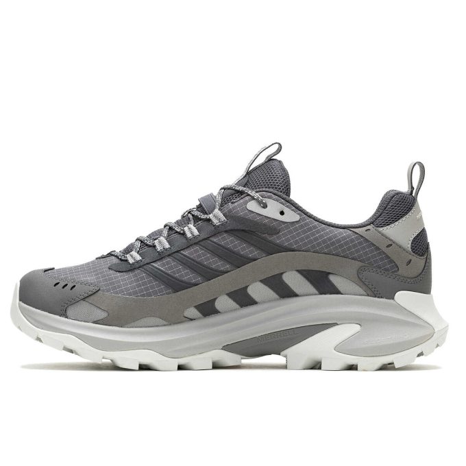 Moab Speed 2 GORE-TEX® Ancho para hombre Moab Speed 2 GORE-TEX® Ancho para hombre