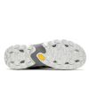 Moab Speed 2 GORE-TEX® Ancho para hombre Moab Speed 2 GORE-TEX® Ancho para hombre