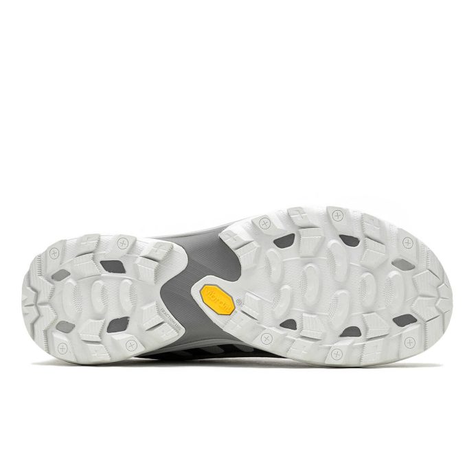 Moab Speed 2 GORE-TEX® Ancho para hombre Moab Speed 2 GORE-TEX® Ancho para hombre