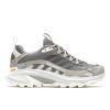 Moab Speed 2 GORE-TEX® para mujer Moab Speed 2 GORE-TEX® para mujer
