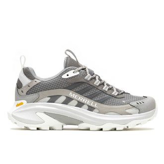 Moab Speed  2 GORE-TEX® Ancho para mujer