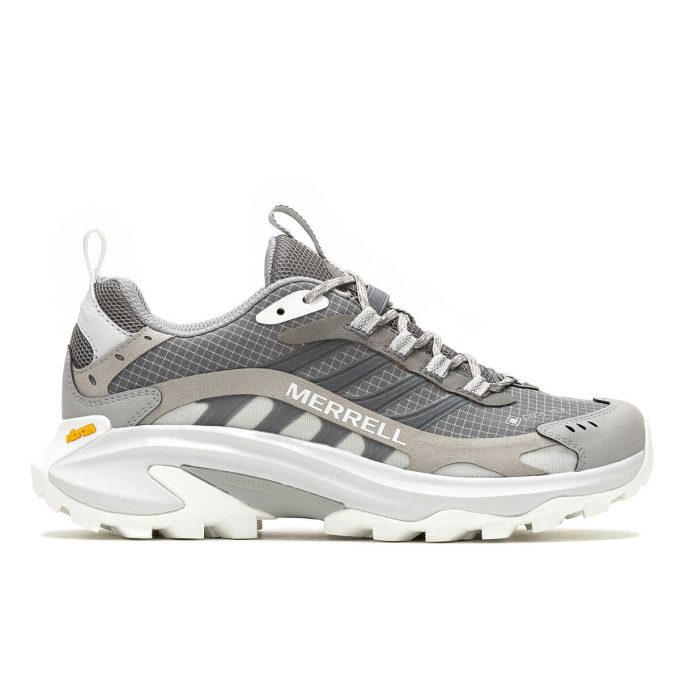 Moab Speed 2 GORE-TEX® para mujer Moab Speed 2 GORE-TEX® para mujer