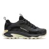 Moab Speed 2 GORE-TEX® para mujer Moab Speed 2 GORE-TEX® para mujer