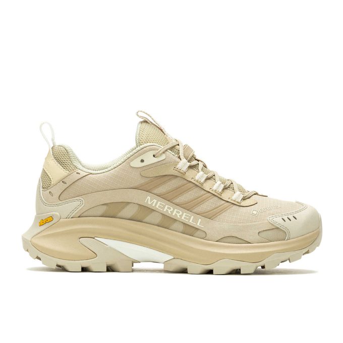 Moab Speed 2 GORE-TEX® para mujer Moab Speed 2 GORE-TEX® para mujer