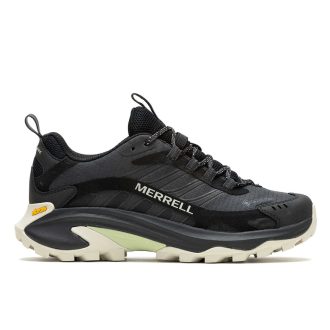 Moab Speed  2 GORE-TEX® Ancho para mujer