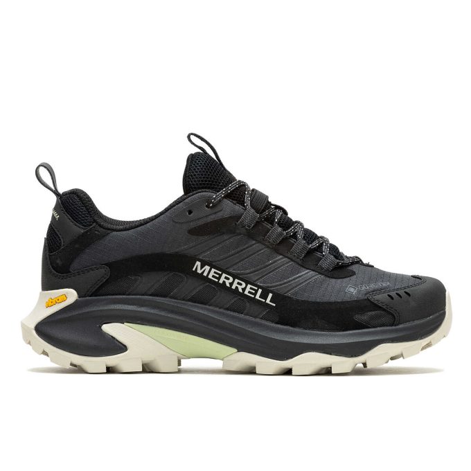 Moab Speed 2 GORE-TEX® para mujer Moab Speed 2 GORE-TEX® para mujer
