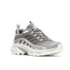 Moab Speed 2 GORE-TEX® para mujer Moab Speed 2 GORE-TEX® para mujer