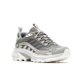 Moab Speed  2 GORE-TEX® Ancho para mujer